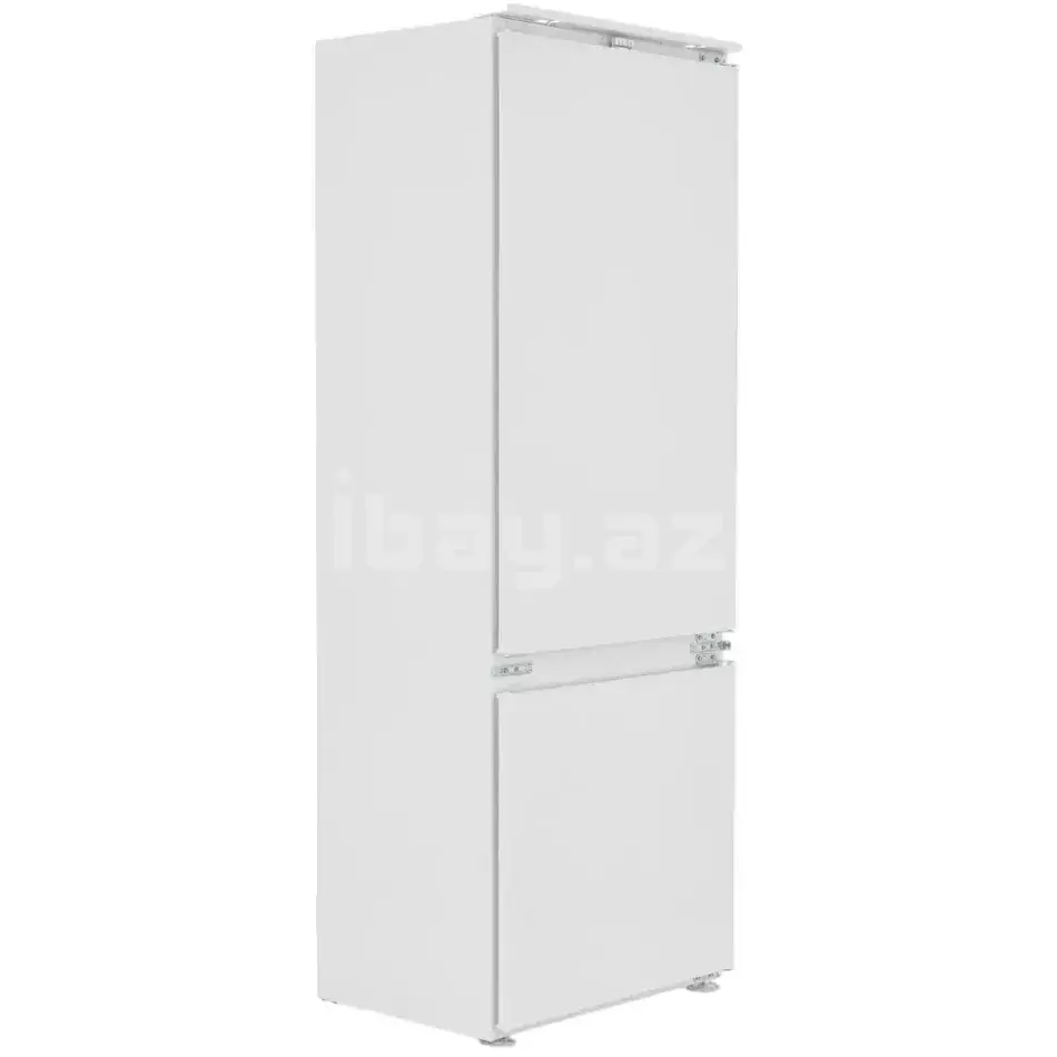Beko BCNE400I35ZS Холодильник