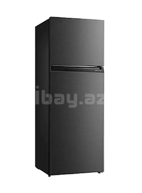 Toshiba GR-RT624WE-PMJ(06) Холодильник