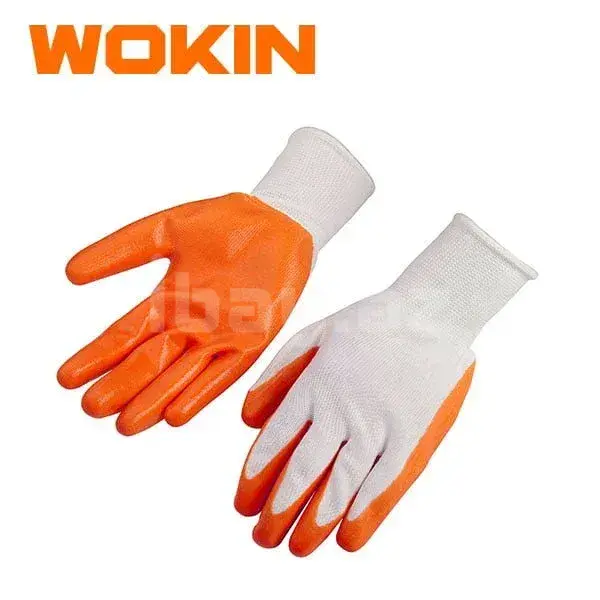 WOKIN Əlcək Ölçü 10 / XL