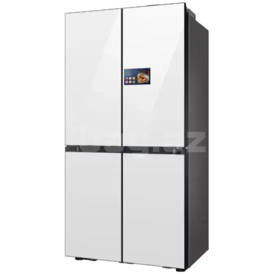 Samsung RM90F67C1WWR Холодильник 2