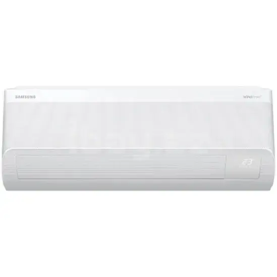 Samsung AR60F09C1DWNER Kondisioner