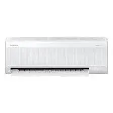Samsung AR60F09C1DWNER Kondisioner 2