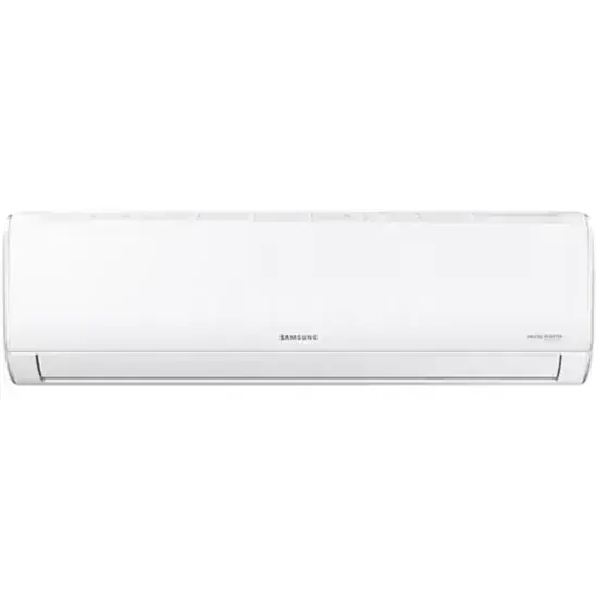 Samsung AR18BXHQASINUA Kondisioner
