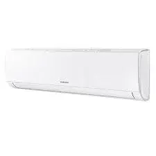 Samsung AR18BXHQASINUA Kondisioner 2
