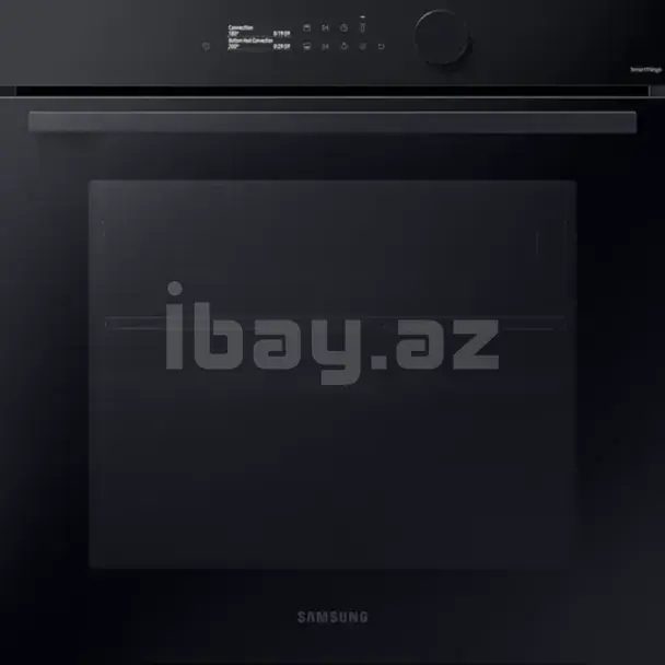 Samsung NV7B5645TAK/WT