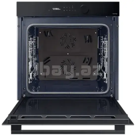 Samsung NV7B5645TAK/WT 2
