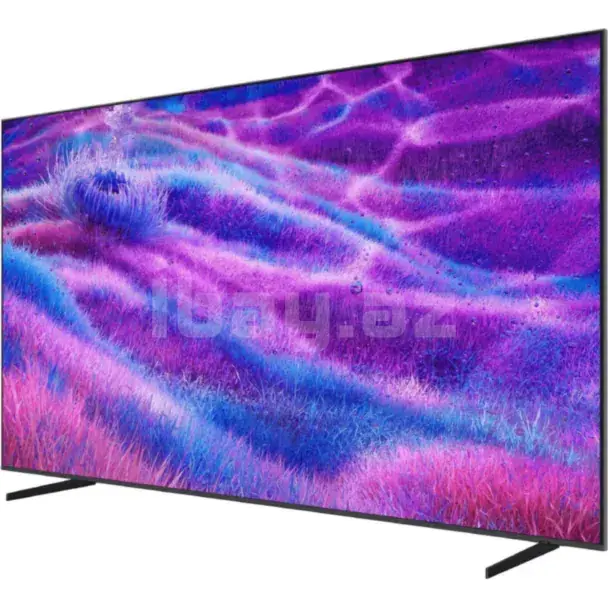 Samsung QE100QN80FUXRU Телевизор 2