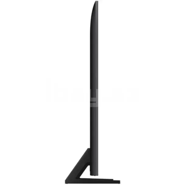Samsung QE100QN80FUXRU Телевизор 3