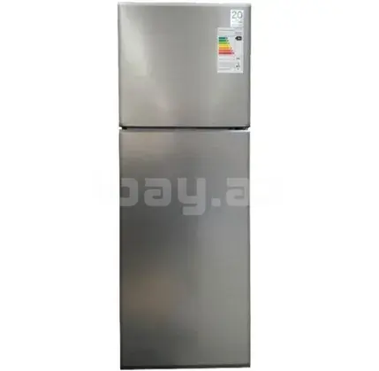 Samsung RT35CG5000S9WT Soyuducu 1
