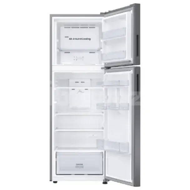 Samsung RT35CG5000S9WT Soyuducu 2
