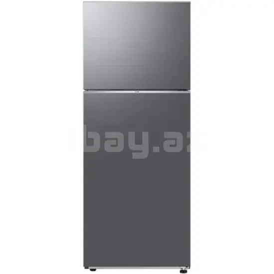 Samsung RT42CG6420S9WT холодильник