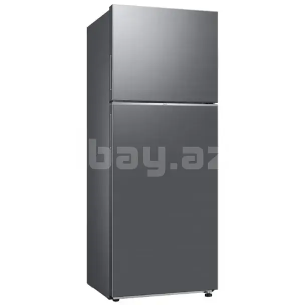 Samsung RT42CG6420S9WT холодильник 2