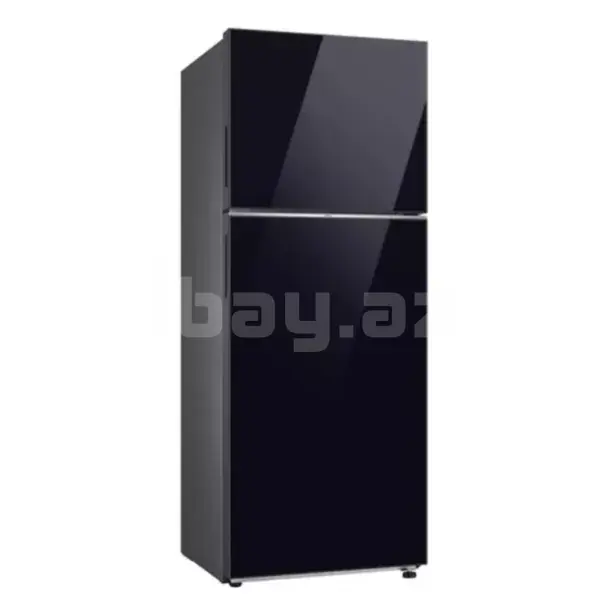 Samsung RT42CB662022WT Soyuducu 3