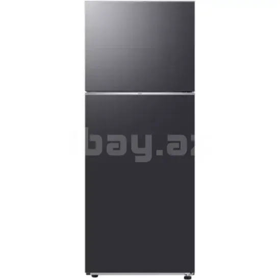Samsung RT42CG6420B1WT Холодильник
