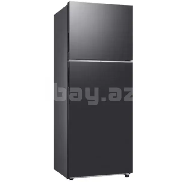 Samsung RT42CG6420B1WT Холодильник 2