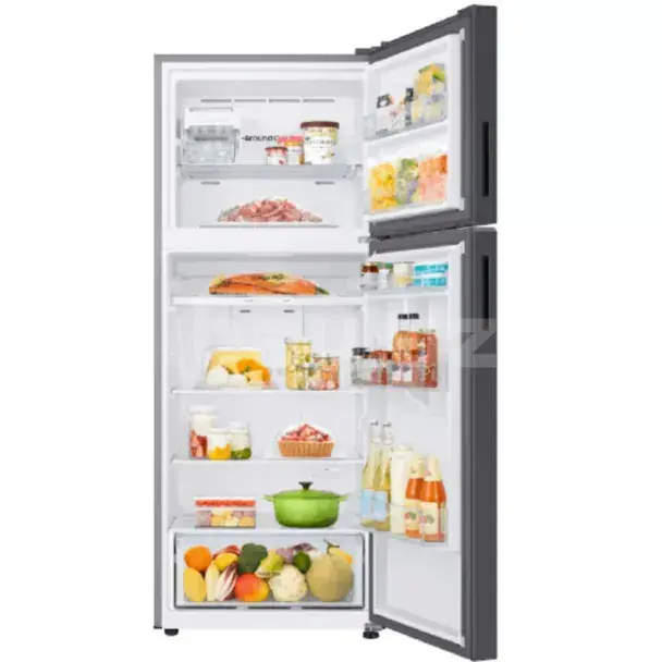 Samsung RT42CG6420B1WT Холодильник 3