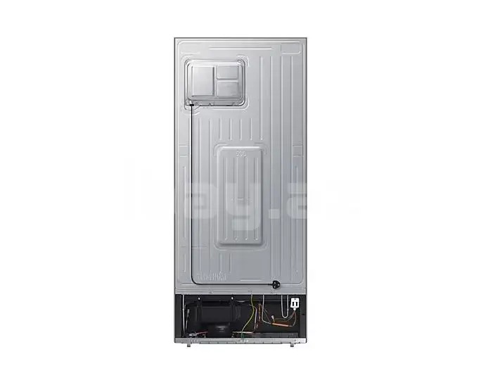 Samsung RT53DG7A10B1WR Soyuducu 3