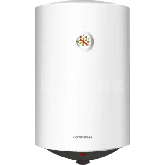 Hoffmann EWH 80L 1500W Elektrik Su Qızdırıcısı