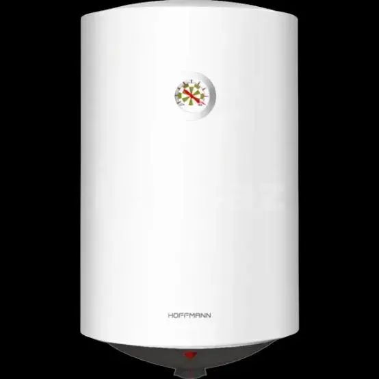 Hoffmann EWH 80L 1500W Elektrik Su Qızdırıcısı 2