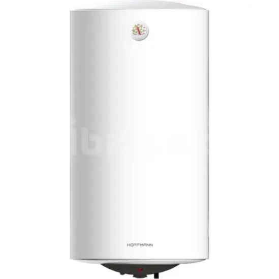 Hoffmann EWH 50L 1.5 kW Elektrik Su Qızdırıcısı