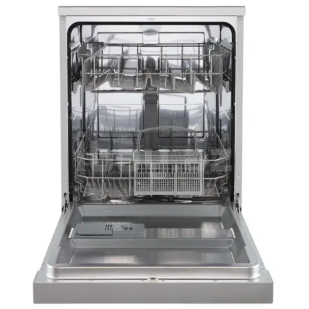 Hoffmann DW-812X 3
