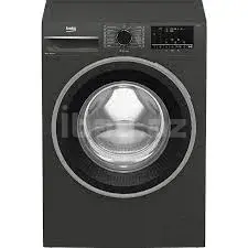 Beko B3WFT4842MG Paltaryuyan Maşın (8 kq, A+++, İnverter, 15 Proqram 2