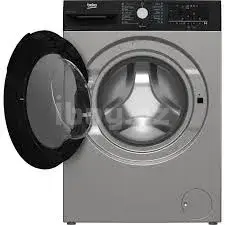 Beko Paltaryuyan Maşın (9 kq, 1400 dövrə, 15 Proqram 2