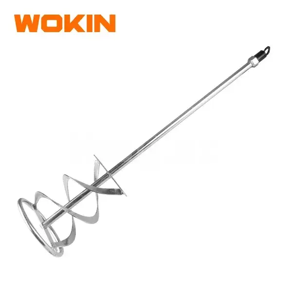 WOKIN миксерная насадка M14×140×600 мм 1