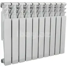 Секция Hoffmann WST‑F500 / HF‑500E2 – 1 PCS, универсальная кухонная система 1