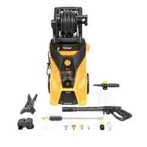 Hoteche G840410 Avtoyuma Aparatı – Yüksək Təzyiq, 1400 W, Asan İstifadə 1