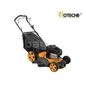Автомойка Hoteche G840302 – 1200 Вт, Высокое давление, Компактный
