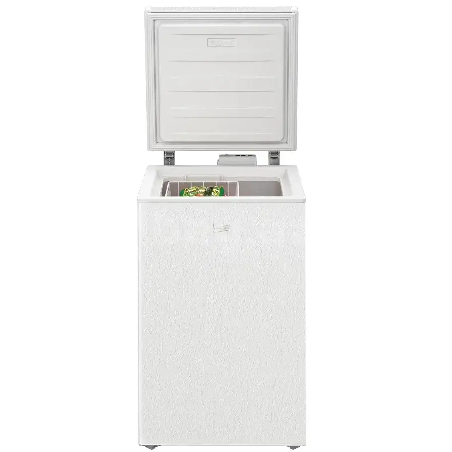 Beko HSM10440 Dondurucu