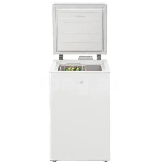 Beko HSM10440 Dondurucu 2