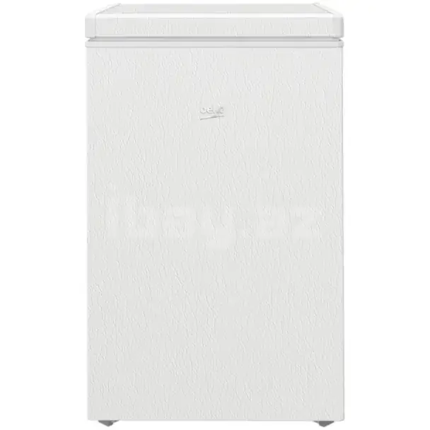 Beko HSM10440 Dondurucu 3