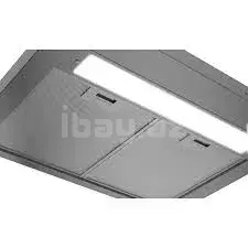 Beko CWB 6441 XN 60 см Настенная вытяжка 3