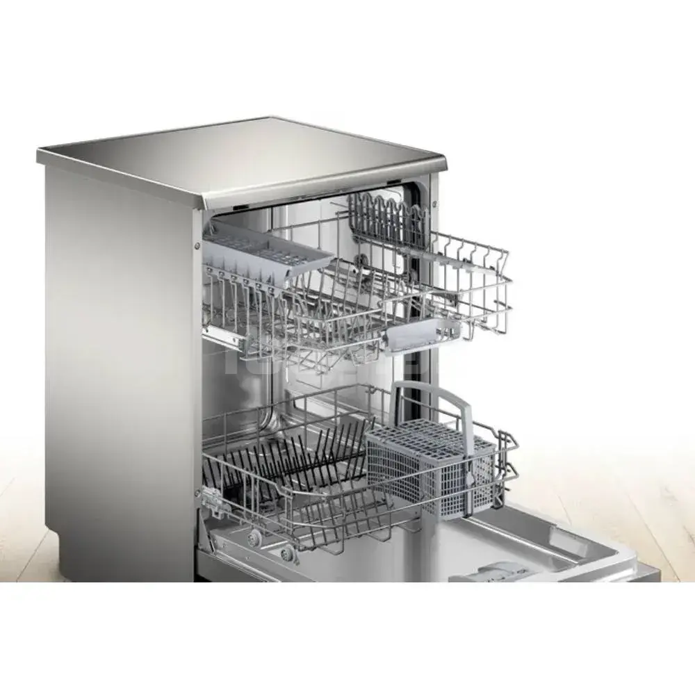 Bosch SMS26AI00Q Qabyuyan Maşın 3
