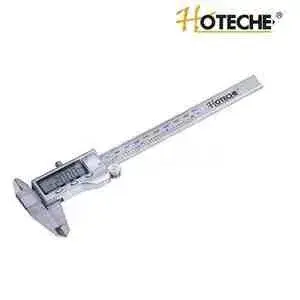 Hoteche Ştanger 284315 – Yüksək Keyfiyyətli Alət