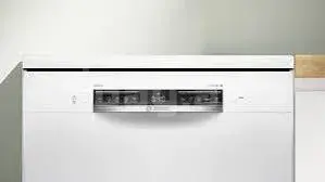 Bosch SMS4IKW51Q Посудомоечная Машина 2