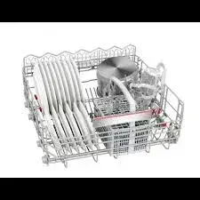 Bosch SMS8ZDW86Q Посудомоечная Машина 3