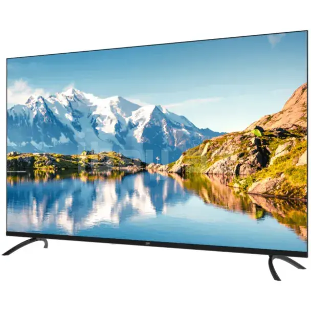 Beko BL43 FHD 6523 C Телевизор 2