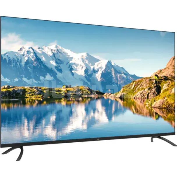 Beko BL43 FHD 6523 C Телевизор 3