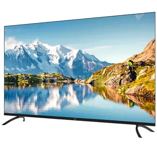 Beko BL50 UHD 9823 C Телевизор