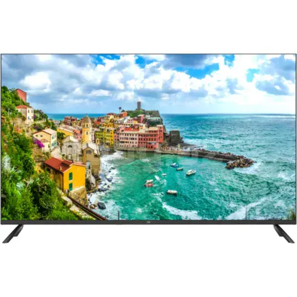 Beko BL50 UHD 9823 C Телевизор 2