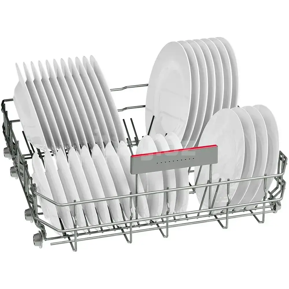 Bosch SMV4HMX25Q Qabyuyan maşın 2