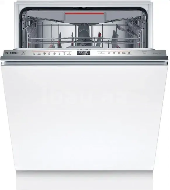 Bosch SMV6ECX08E Посудомоечная машина