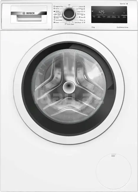 Bosch WAN24200ME Paltaryuyan Maşın
