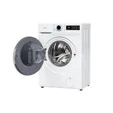 Bosch WGB24400ME Стиральная Машина 2