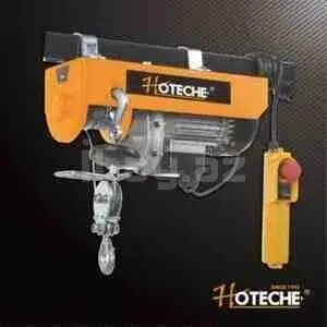 Telfer-tal Hoteche P805712