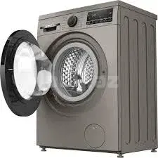 Bosch WLS2846SME Стиральная Машина 2