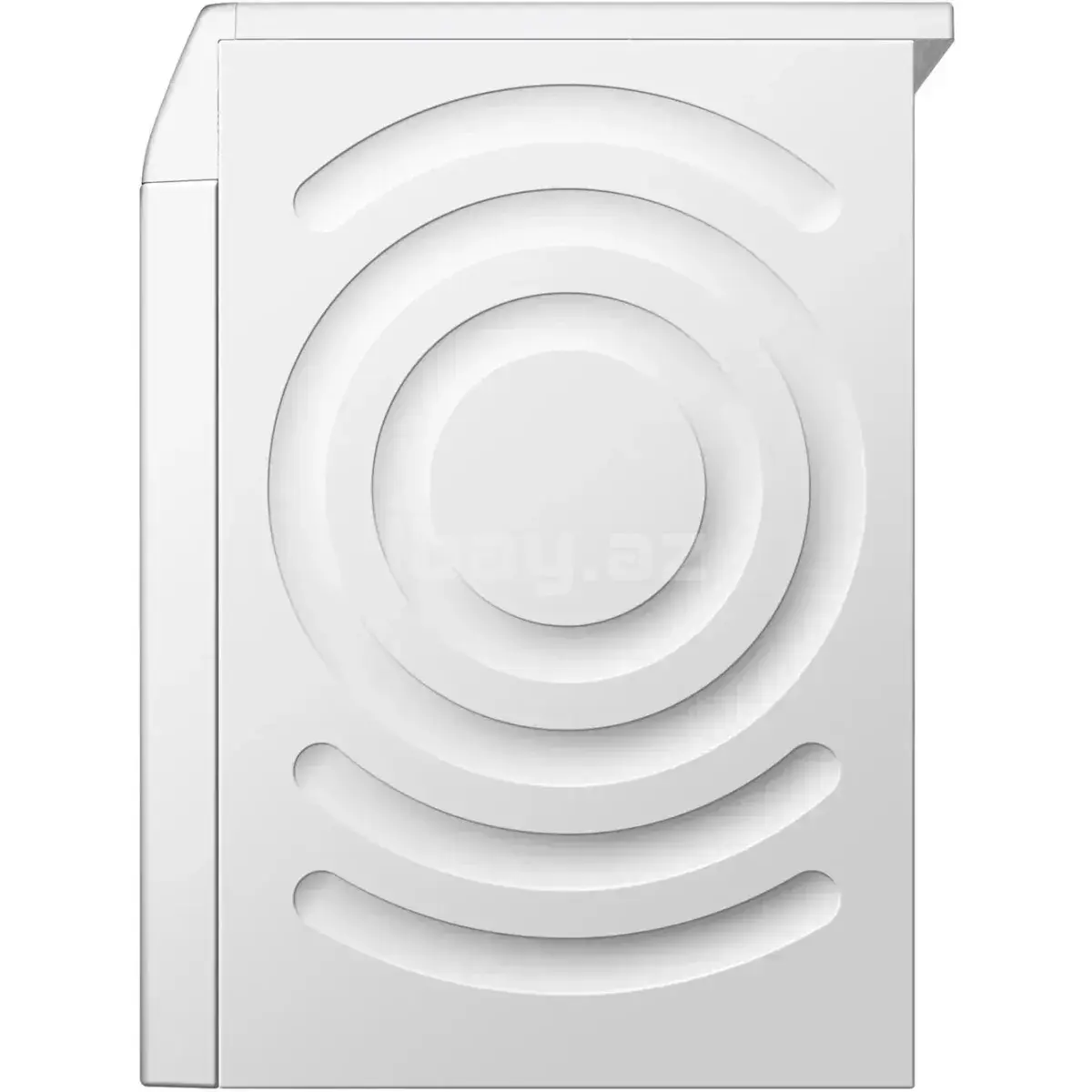 Bosch WNC254A0ME Paltaryuyan-Quruducu 3